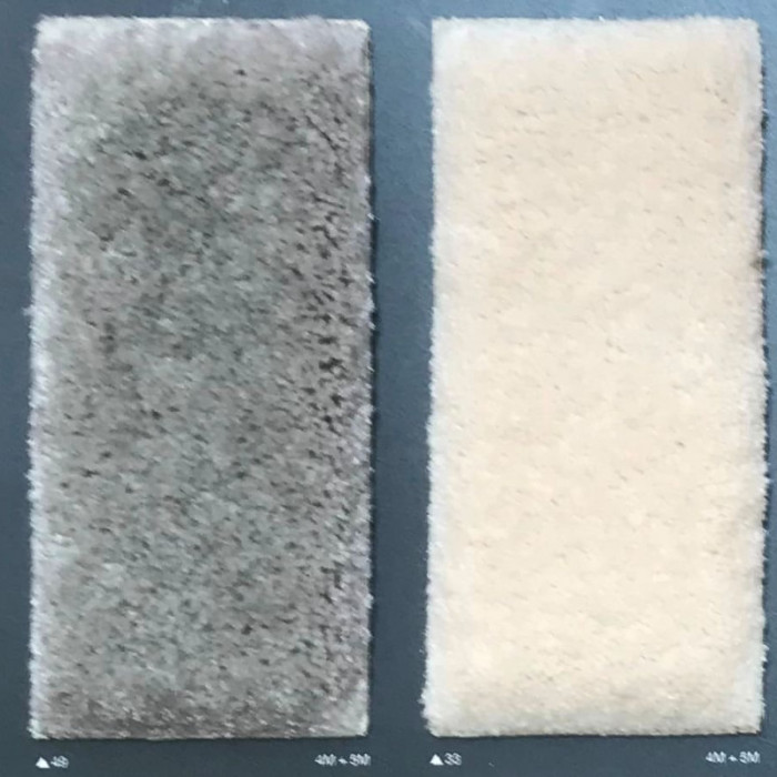 Ковролин AW Masquerade Gaudia (Гаудиа) 49