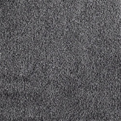 Ковролин AW Masquerade Isotta (Изотта) 99