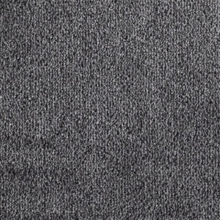 Ковролин AW Masquerade Isotta (Изотта) 99