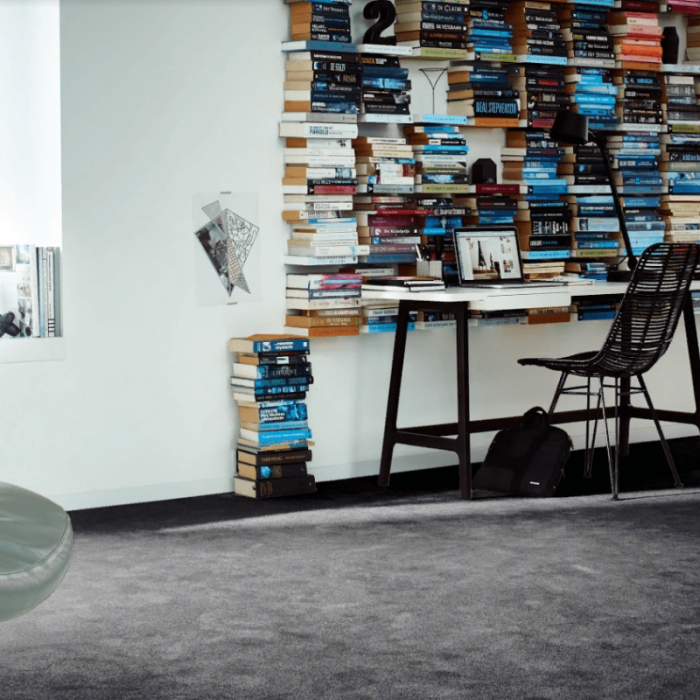 Ковролин AW Masquerade Isotta (Изотта) 99