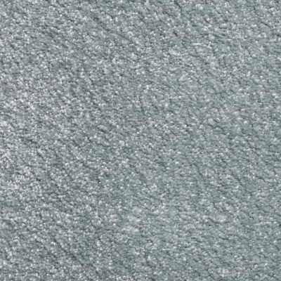 Ковролин Dreamfields (Дримфилдс) 40