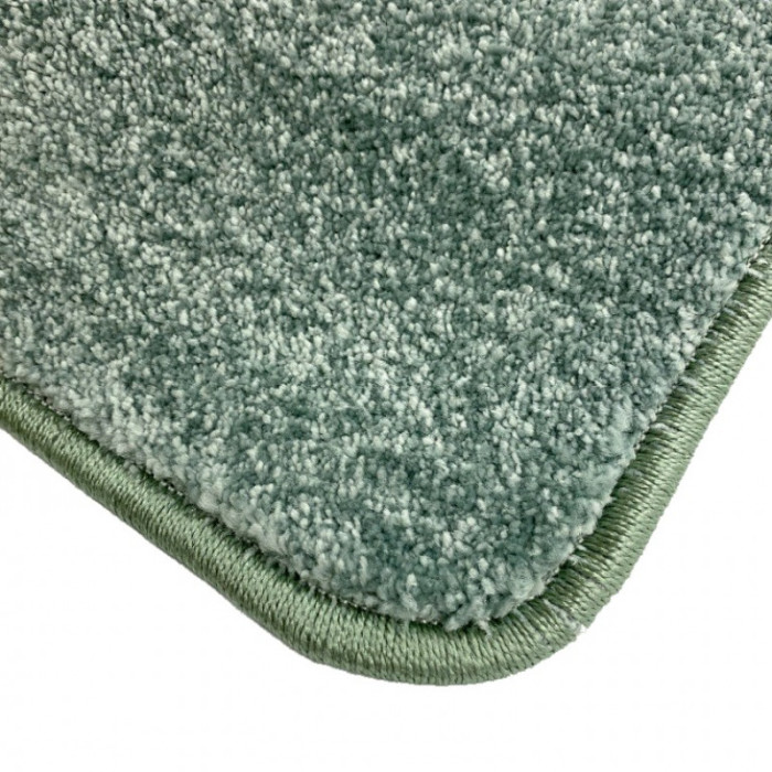 Ковролин Dreamfields (Дримфилдс) 40