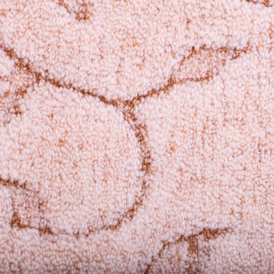 Ковролин ITC MARTA 106