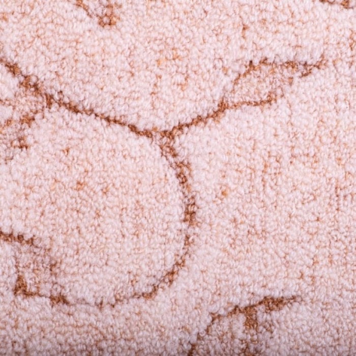 Ковролин ITC MARTA 106