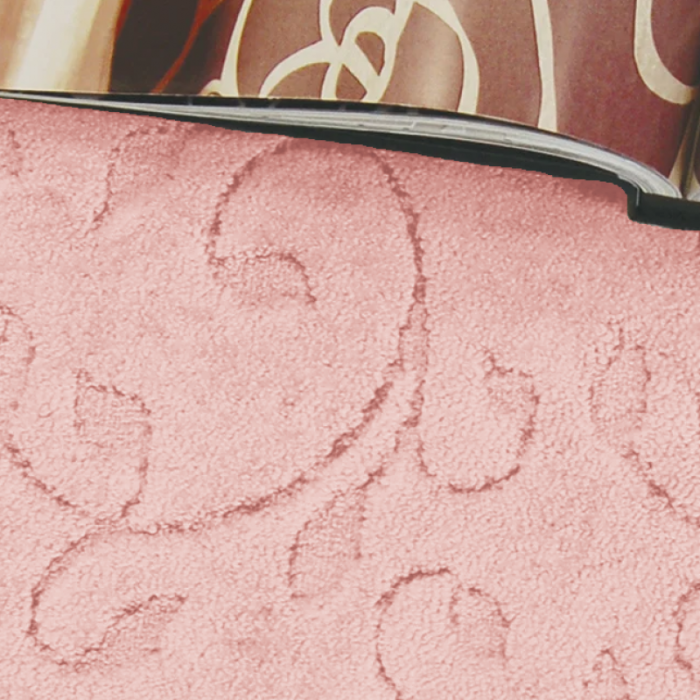 Ковролин ITC MARTA 106