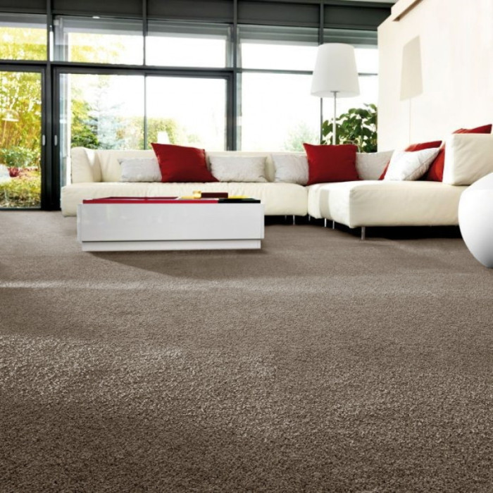 Ковролин ITC Cashmere Velvet (Кэшмир Вельвет) 37