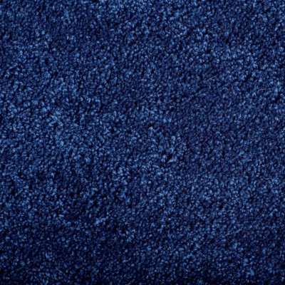 Ковролин ITC Vensent (Венсент) 77