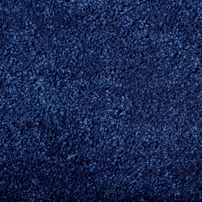 Ковролин ITC Vensent (Венсент) 77