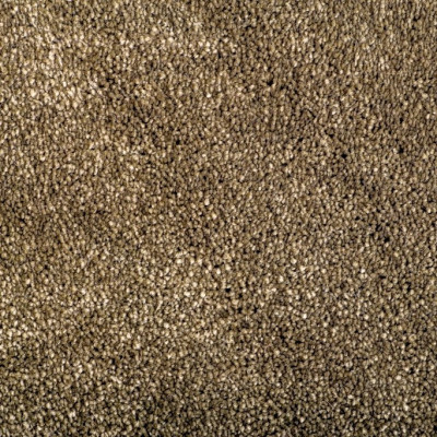 Ковролин Condor Elegance (Элеганс) 40