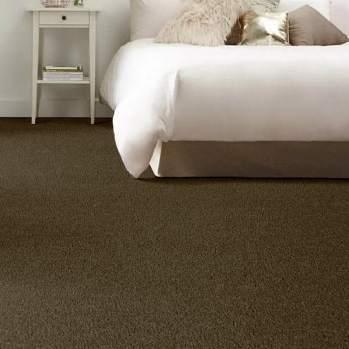 Ковролин Condor Elegance (Элеганс) 40