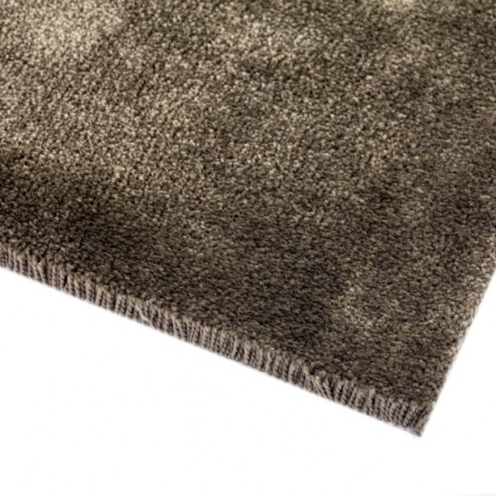 Ковролин Condor Elegance (Элеганс) 40