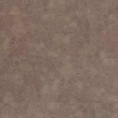Плитка ПВХ Aquafloor Stone (Стоун) AF6005ST