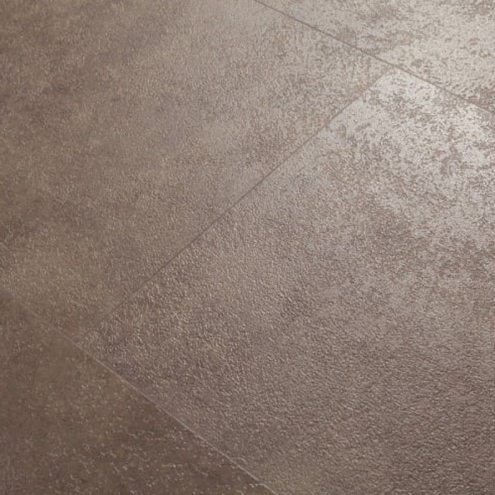 Плитка ПВХ Aquafloor Stone (Стоун) AF6005ST
