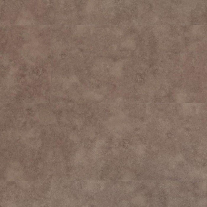 Плитка ПВХ Aquafloor Stone (Стоун) AF6005ST