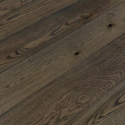 Паркетная доска Tarkett Europlank Exclusive (Европланк) Дуб Поло Браш