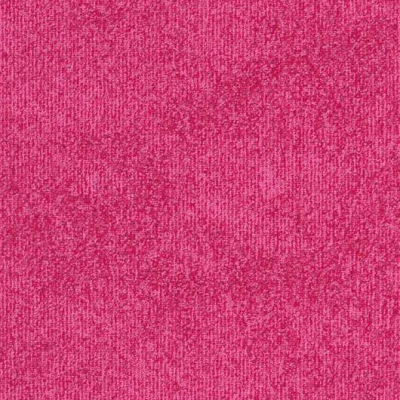 Ковровая плитка Balsan (Балсан) Stoneage 540