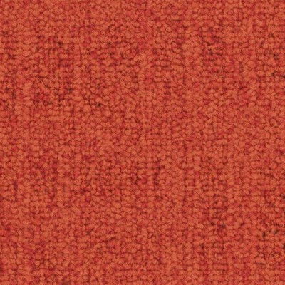 Ковровая плитка Balsan (Балсан) Karma (Карма) 440
