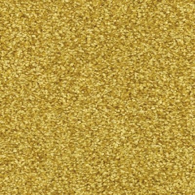 Ковровая плитка Balsan (Балсан) Ultra Soft Plank (Ультра Софт Планк) 340