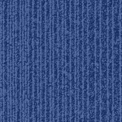 Ковровая плитка Balsan (Балсан) River (Ривер) 180