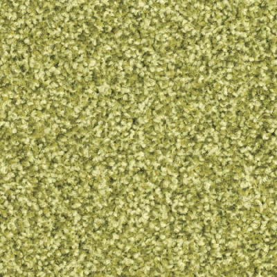 Ковровая плитка Balsan (Балсан) Mezzo (Меззо) 240