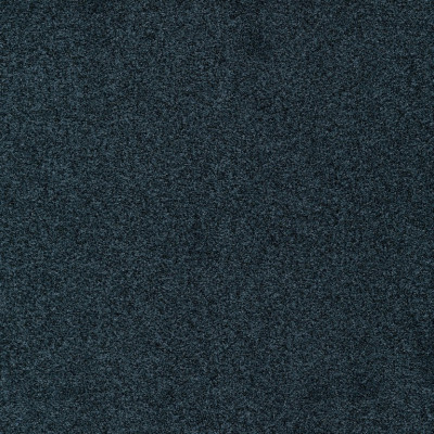 Ковровая плитка Modulyss (Модулус) Gleam (Глим) 569