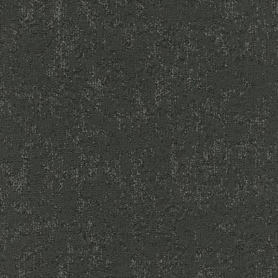 Ковровая плитка Modulyss (Модулус) Moss (Мосс) 961
