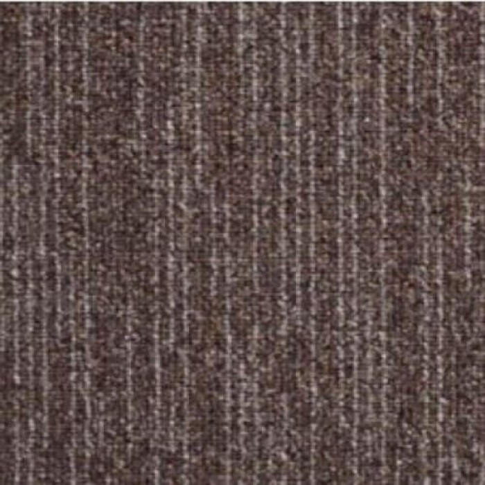 Ковролин Split 966