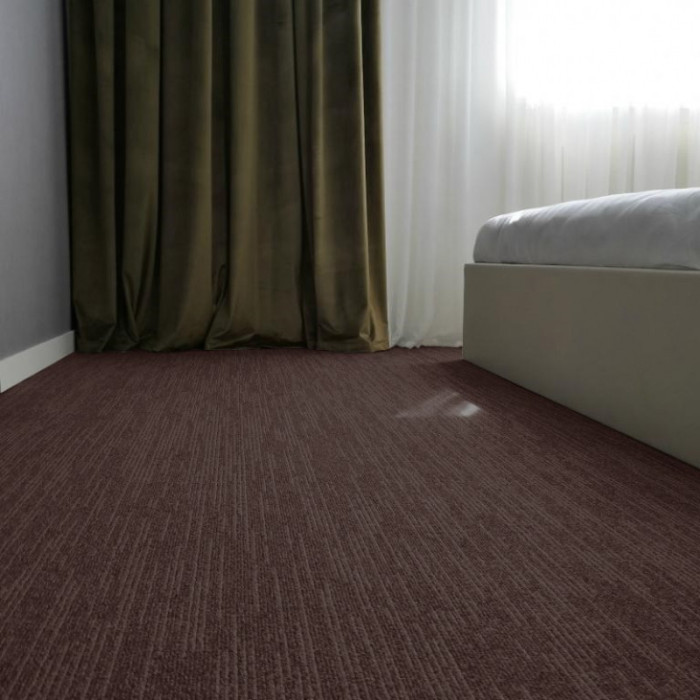 Ковролин Split 966