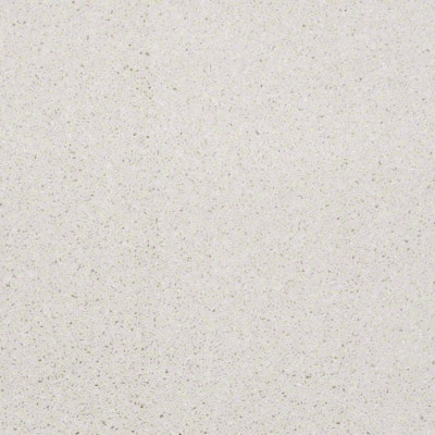 Ковролин Shaw Design Texture Platinum (Дизайн Текстур Платинум) 122