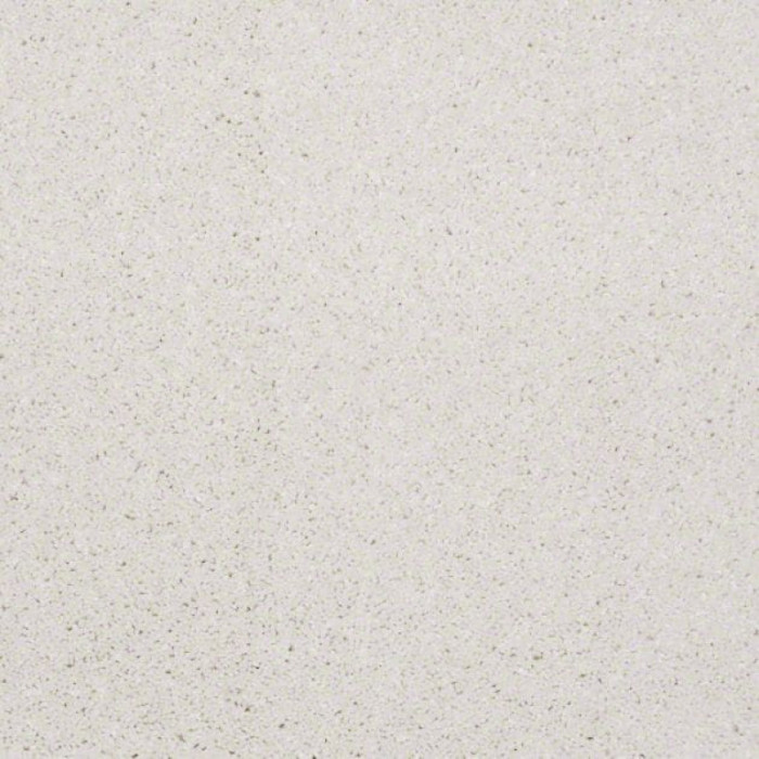 Ковролин Shaw Design Texture Platinum (Дизайн Текстур Платинум) 122