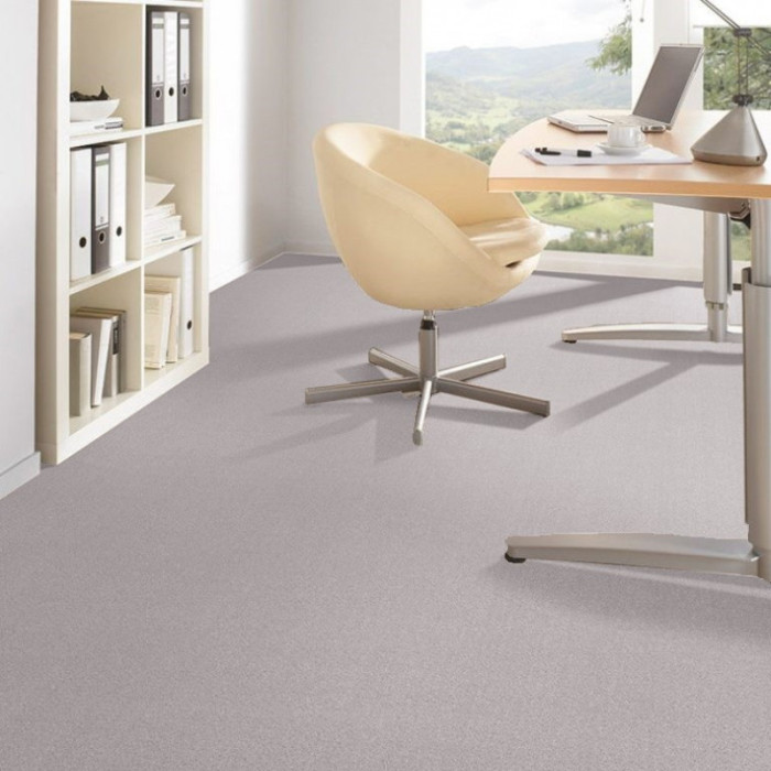 Ковролин Shaw Design Texture Platinum (Дизайн Текстур Платинум) 122