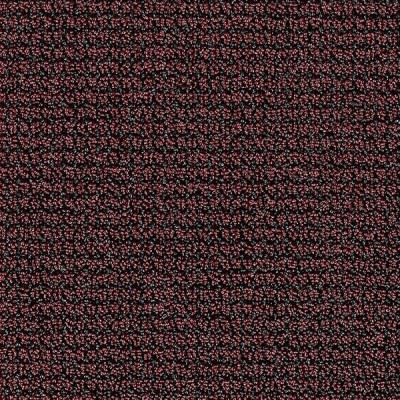 Ковролин ITC Amadeo (Амадео) 17