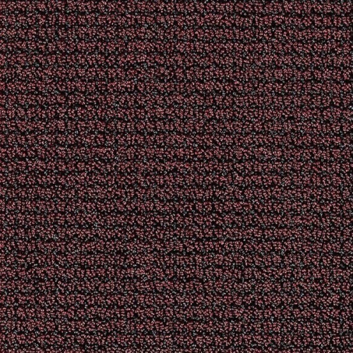 Ковролин ITC Amadeo (Амадео) 17