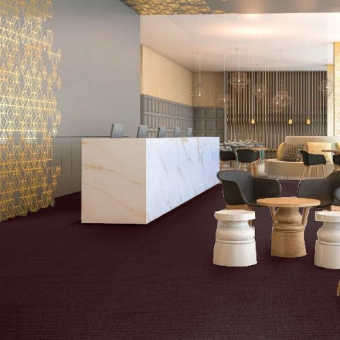 Ковролин ITC Amadeo (Амадео) 17