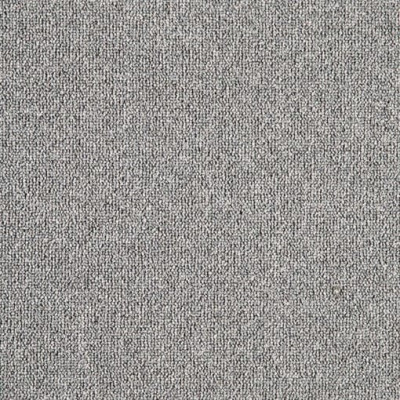 Ковролин ITC Rocca (Рокка) 095