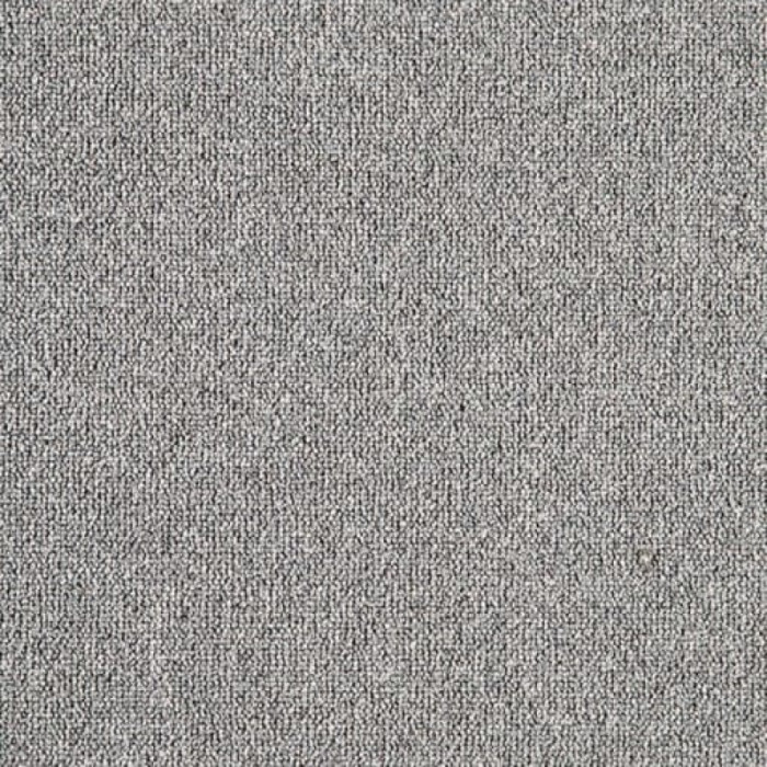 Ковролин ITC Rocca (Рокка) 095