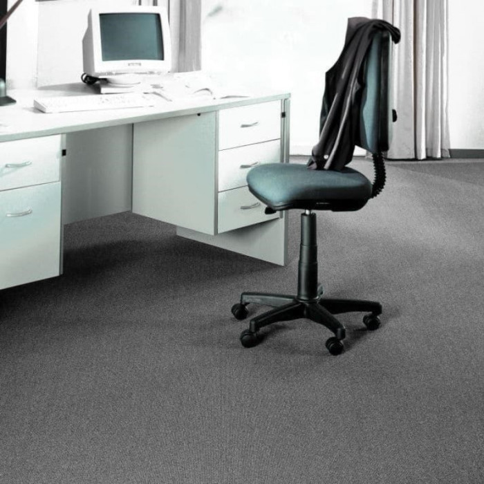 Ковролин ITC Rocca (Рокка) 095