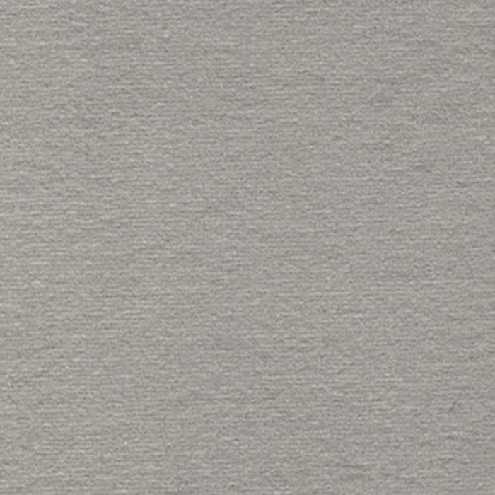 Ковролин AW Masquerade Astoria (Астория) 90