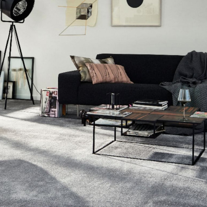 Ковролин AW Masquerade Astoria (Астория) 90