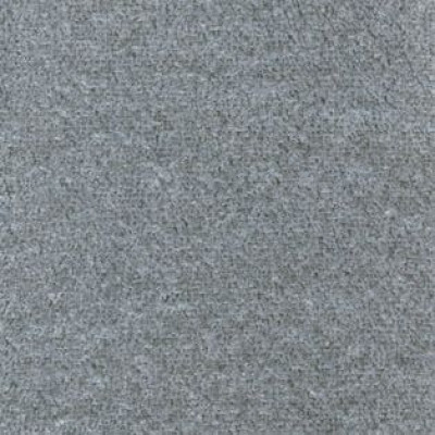 Ковролин AW Illusion (Илюжн) 72