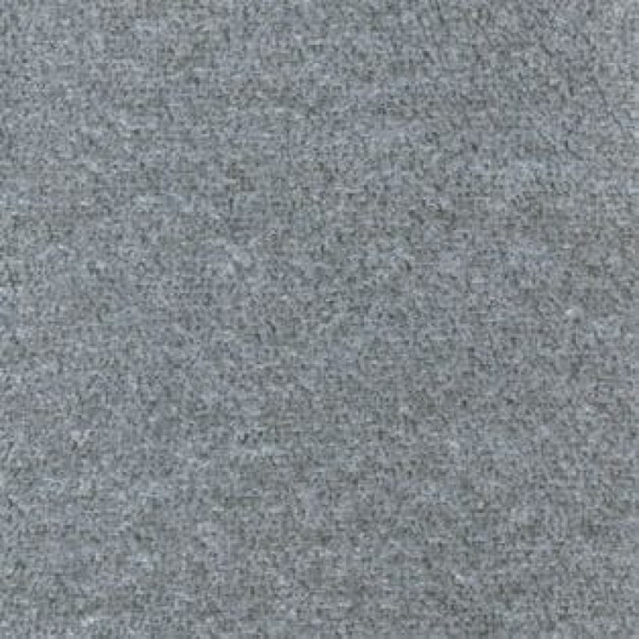 Ковролин AW Illusion (Илюжн) 72