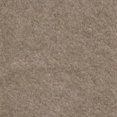 Ковролин AW L'Amour (ЛяМур) 36