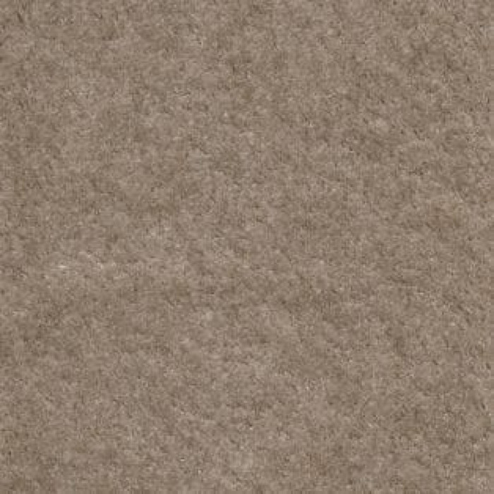 Ковролин AW L'Amour (ЛяМур) 36