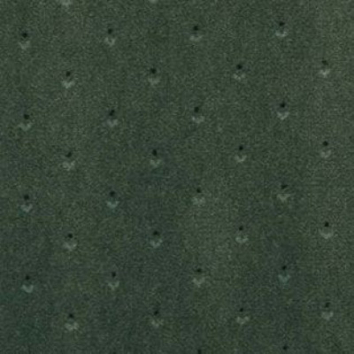 Ковролин AW Pullman (Пулмэн) 24