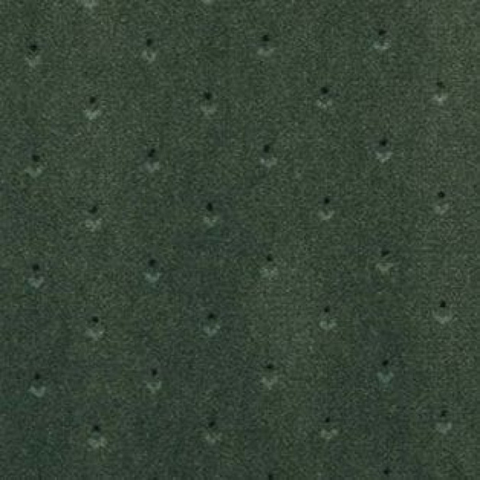 Ковролин AW Pullman (Пулмэн) 24