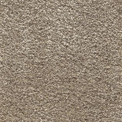 Ковролин AW Trillion (Триллион) 34