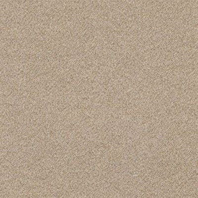 Ковролин AW Confidence (Конфиденс) 34