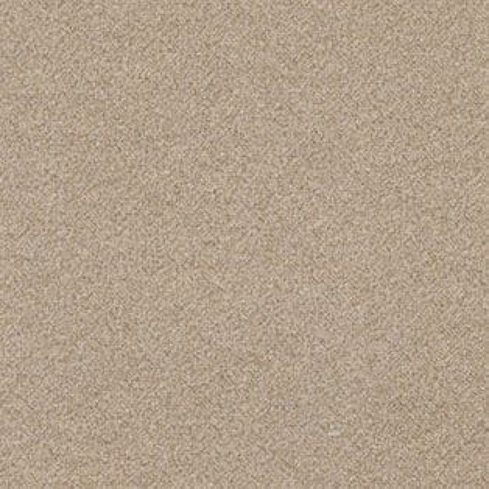 Ковролин AW Confidence (Конфиденс) 34