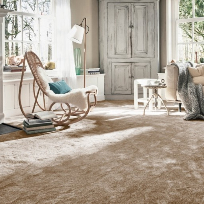 Ковролин AW Confidence (Конфиденс) 34