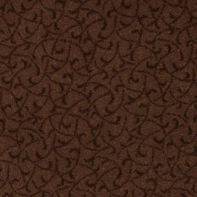 Ковролин AW Eminence (Эминенс) 44